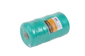 Ață din nylon pentru legat ROTOR 800m, 1,2 mm - Img 2
