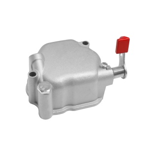 Capac supape motor 178F motocultor