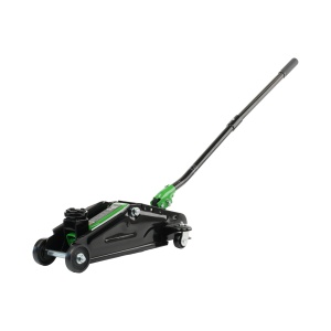 Cric hidraulic de carucior Procraft PJ25 - Img 1
