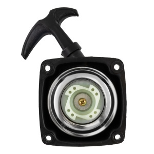 Demaror motocoasă pornire ușoară ROTOR