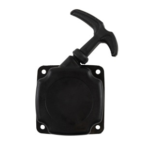 Demaror motocoasă TL43/52 (E – arc dublu) ROTOR - Img 3