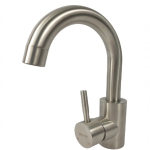 Disc abraziv pentru slefuitor cu excentric KD180.240 PROCRAFT (Set 10 buc)Diametru: 180 mm Granulatie: P240 - Img 4