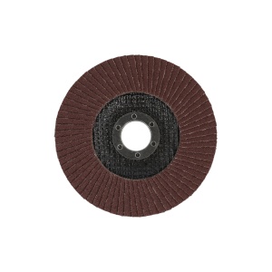 Disc lamelar plat ROTOR 125*22,23 P100 T27 - Img 2