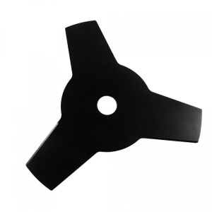 Disc taietor stea motocoasa 3T BLADE, Elefant - Img 2