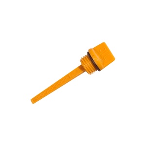 Joja ulei motor 178F motocultor