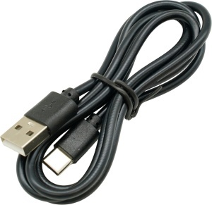  Lanternă camping 360° cu funcție powerbank FLOW FB-3911 - Img 12