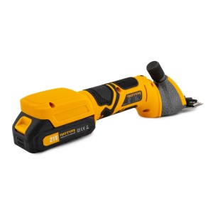 Mașină de tuns oi pe acumulator ROTOR RTO200B 200W, 800 rpm - Img 5