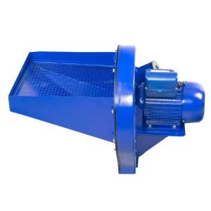 Moara cu ciocanele pentru cereale si stiuleti TEMP-5, 2800 W, 500 Kg/H - Img 3