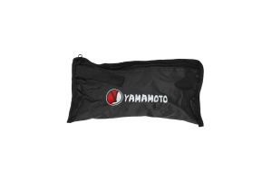 Motocoasă de mână pe benzină YAMAMOTO YM35X, 4 T , 5.6 CP, 52C - Img 9
