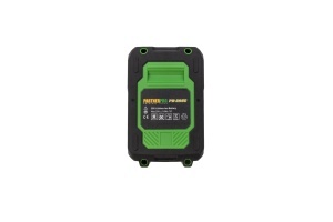 PB-3A5C Acumulator 20V/3Ah PARTNERPRO - Img 3