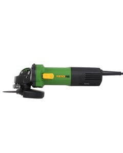 Polizor unghiular cu variator PARTNERPRO PAG-950E, 950W, 125 mm, 4500-11000 rpm - Img 2