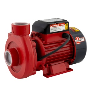 Pompa de suprafata Elefant 1.5DK-20, 850W, debit 250 l/min, inaltime refulare 20 m - Img 1