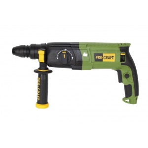 Procraft BH900DFR ciocan rotopercutor - Img 1