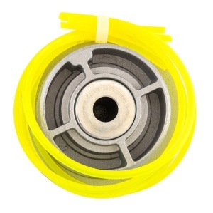 RC-3 Cap mosor caracatiță 42x80 mm dublu ROTOR - Img 2