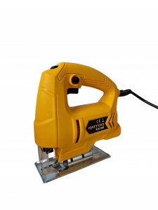 RJS1000 Fierastrau pendular ROTOR - Img 1