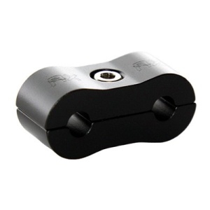 Separator DHS03