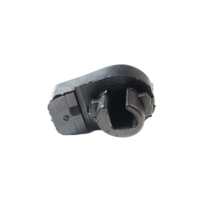 SET 10 BUC. BLOCATOR CAPAC FILTRU compatibil Stihl MS170/180, plastic - Img 5