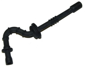 SET 10 BUC Furtun benzina compatibil Stihl: MS 210, 230, 250