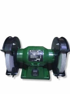 SET LAMA 16"+ 2xLANT 3/8 T57 PINTENTI 28 DINTI, ROTOR - Img 3
