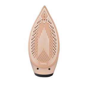 Sistem de calcat cu abur BÖHM Home BIG-2401BG, 2400W, rezervor 1500 ml, presiune 5.5 Bar - Img 7
