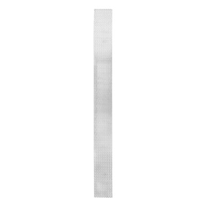 Sita 3 mm pentru moara cereale, compatibila RM-3900, PPM-3900SS, RM-1.1D, RM-1.1E