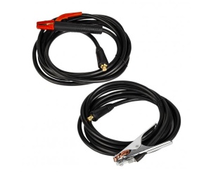 SPI-400 invertor de sudura cu sarma/ electrozi PROCRAFT INDUSTRIAL, produsul contine tv 10 lei, 26.5 kg - Img 9