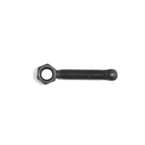 Surub ajustare tacheti motor motosapa diesel 186F