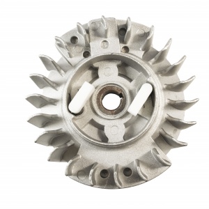 Volanta drujba 5200 catei plastic, Elefant