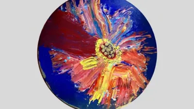 Cadouri artistice originale care chiar impresionează