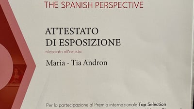 Top Selection Barcelona