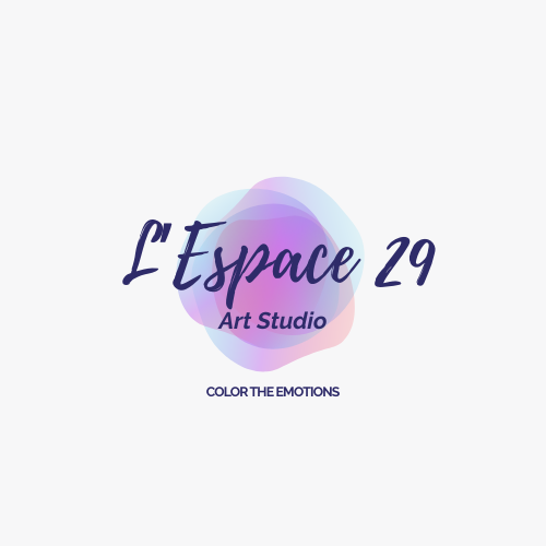 L Espace 29