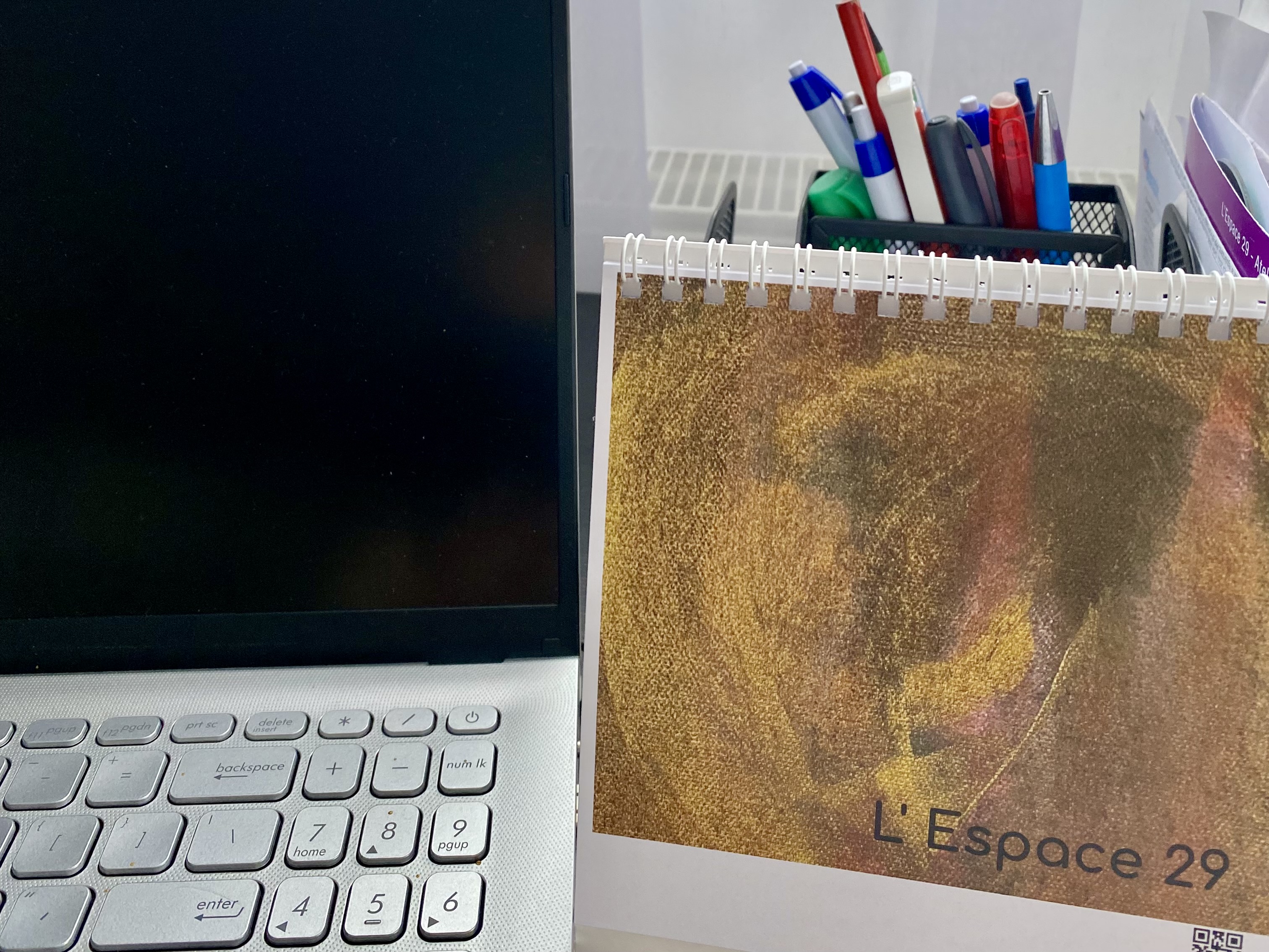 Art prints