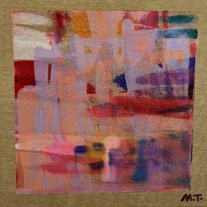 Abstract#1