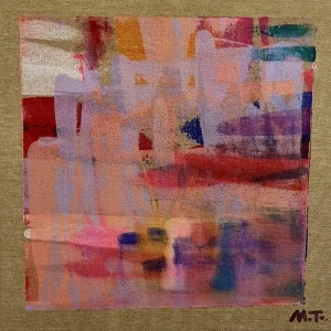 Abstract#1