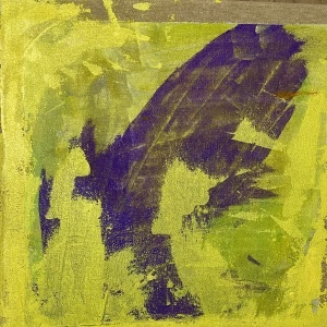 Abstract life - unicat - Img 2