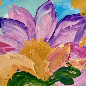 Blooming Radiance - Img 2
