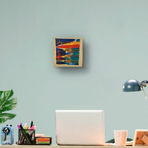Colorful Horizons - Img 4
