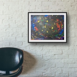 Cosmic Dream - Img 4