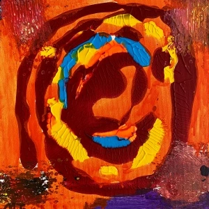 Large art prints - Img 5