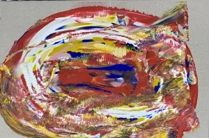 Chromatic Orbit - Img 2