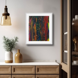 Expression in Motion - Img 2
