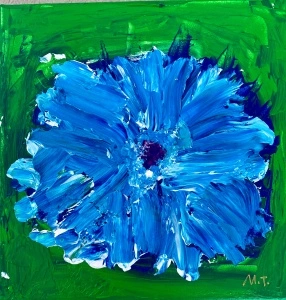 Large art prints - Img 3