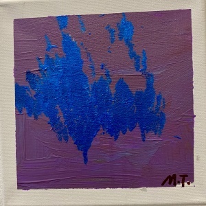 Miniatura abstract - Img 2