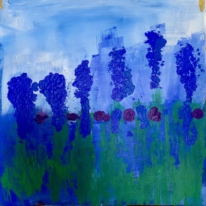 Whispers of Blue - Img 3