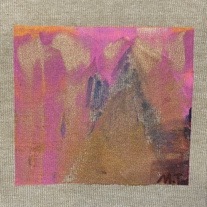 Aurora Borealis #6