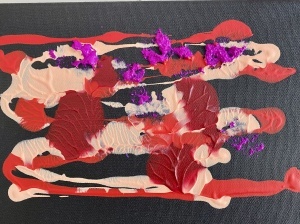 Flowers of the Night - Img 2