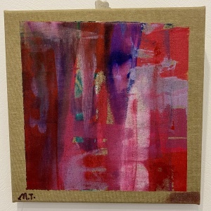 Abstract#2