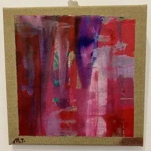Abstract#2