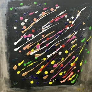 Tender Energy - Img 2