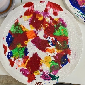 Colorful Chaos - Img 5